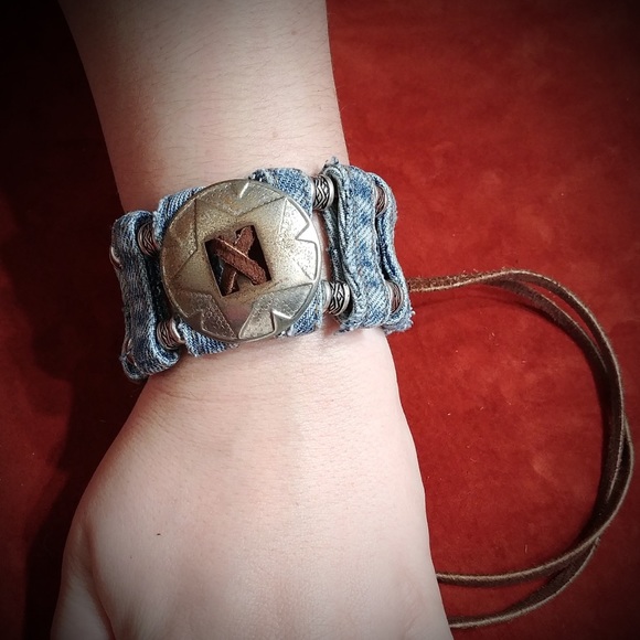 🌀Ask About Special Orders🌀 - Picture 6 of 7